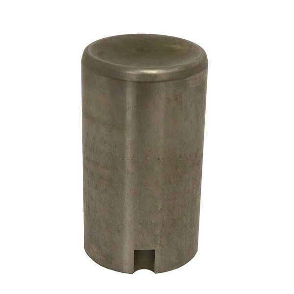Aic Replacement Parts Lower Swing Arm Pin HA87406451 Fits Case IH Fits New Holland HA87406451-HYC - main